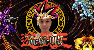 Yu-Gi-Oh! Card Club